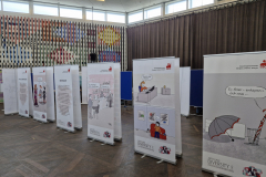 Gendermesse-2024-70