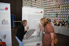 Gendermesse-2024-71