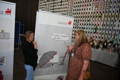 Gendermesse-2024-72