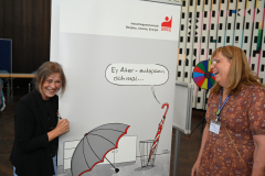 Gendermesse-2024-73