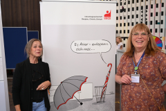 Gendermesse-2024-74