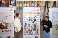 Gendermesse-2024-75