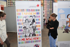 Gendermesse-2024-76