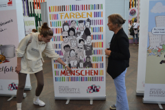 Gendermesse-2024-77