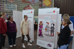 Gendermesse-2024-78
