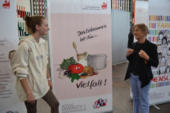 Gendermesse-2024-79