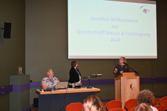 Gendermesse-2024-8