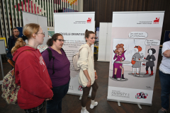 Gendermesse-2024-80