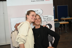 Gendermesse-2024-81