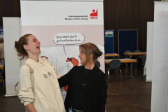 Gendermesse-2024-82