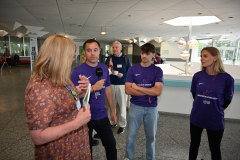 Gendermesse-2024-83