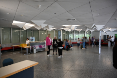 Gendermesse-2024-84