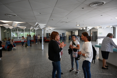 Gendermesse-2024-86