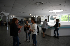 Gendermesse-2024-87