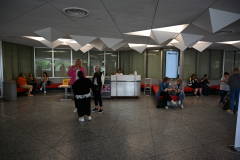 Gendermesse-2024-88