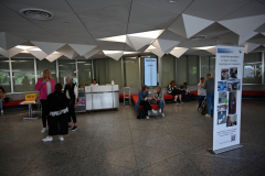Gendermesse-2024-89