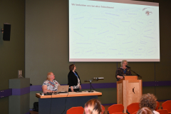 Gendermesse-2024-9