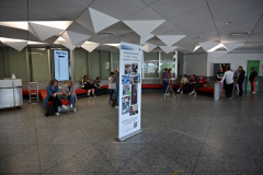 Gendermesse-2024-90