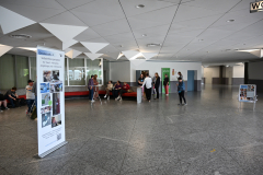 Gendermesse-2024-91