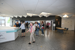 Gendermesse-2024-92