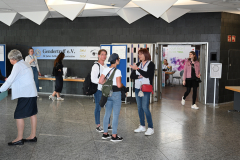 Gendermesse-2024-93