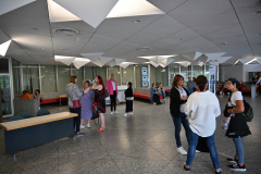 Gendermesse-2024-94