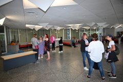 Gendermesse-2024-95