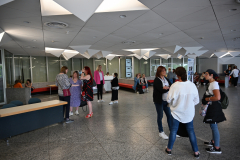 Gendermesse-2024-96