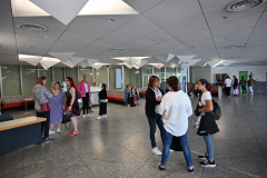 Gendermesse-2024-97