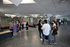 Gendermesse-2024-98