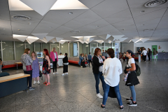 Gendermesse-2024-99