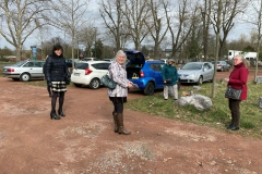 SAVE_20210321_165316