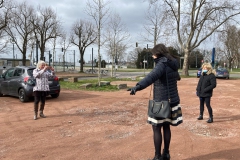 signal-2021-03-21-160212-1