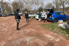 signal-2021-03-21-160212