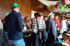 Karneval2019 (10)
