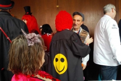 Karneval2019 (11)