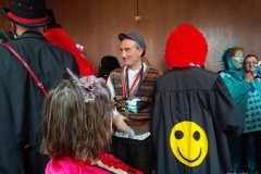 Karneval2019 (12)