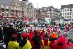 Karneval2019 (14)