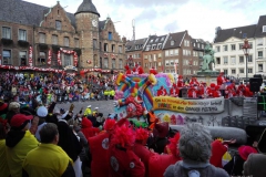 Karneval2019 (15)