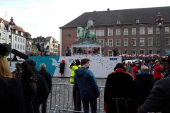 Karneval2019 (18)
