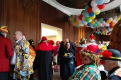 Karneval2019 (5)