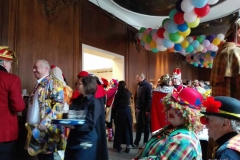 Karneval2019 (6)