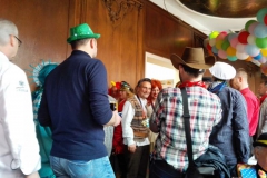 Karneval2019 (9)