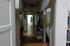 Lindenstrasse-039