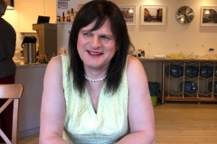 Lindenstrasse2019 (1)