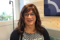 Lindenstrasse2019 (10)