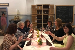 Lindenstrasse2019 (11)