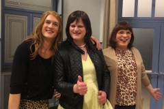 Lindenstrasse2019 (12)