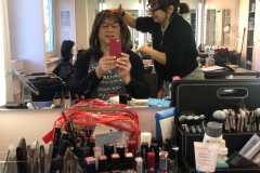 Lindenstrasse2019 (2)