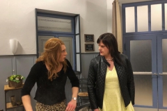 Lindenstrasse2019 (3)